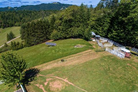 5670 High Point Rd, Willits, CA 95490 photo 25