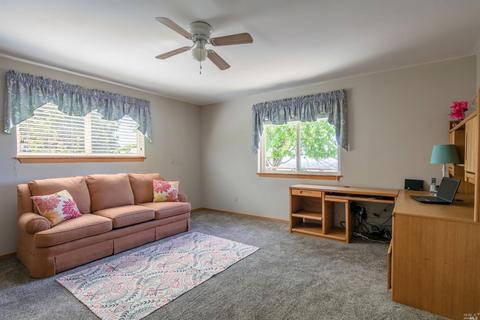 5670 High Point Rd, Willits, CA 95490 photo 15