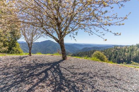 5670 High Point Rd, Willits, CA 95490 photo 27