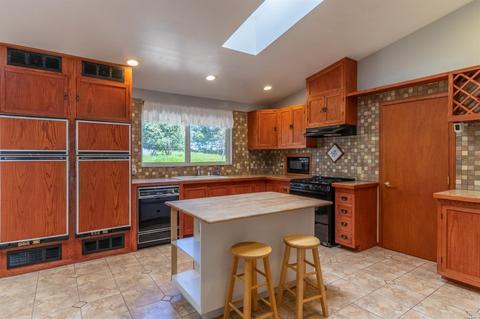 5670 High Point Rd, Willits, CA 95490 photo 6