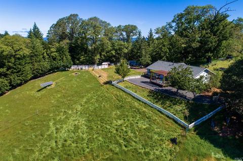 5670 High Point Rd, Willits, CA 95490 photo 33