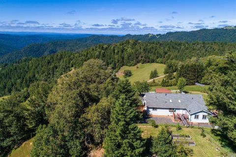 5670 High Point Rd, Willits, CA 95490 photo 30