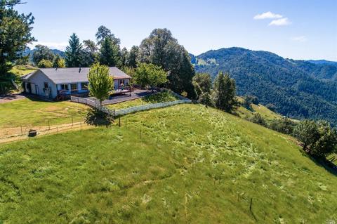 5670 High Point Rd, Willits, CA 95490 photo 32