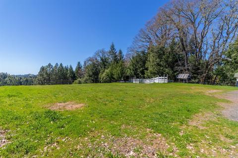 5670 High Point Rd, Willits, CA 95490 photo 26