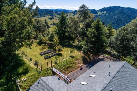 5670 High Point Rd, Willits, CA 95490 photo 31
