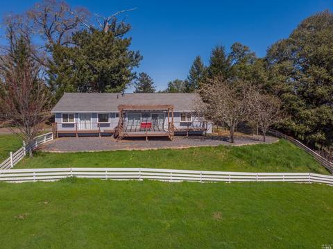 5670 High Point Rd, Willits, CA 95490 photo 2