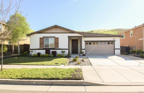 1408 Couples Cir, Fairfield, CA 94533 photo 1