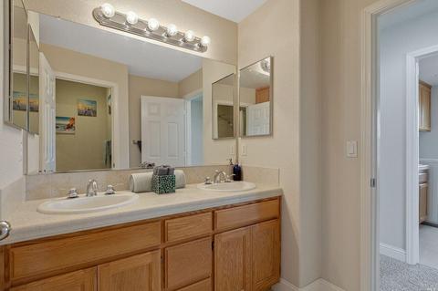 7631 Baldocchi Way, Windsor, CA 95492 photo 18