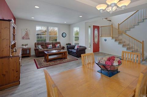 7631 Baldocchi Way, Windsor, CA 95492 photo 4