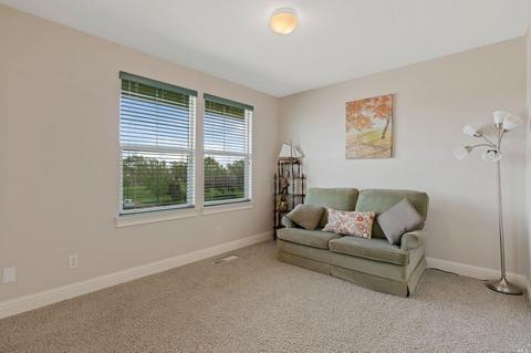 7631 Baldocchi Way, Windsor, CA 95492 photo 17