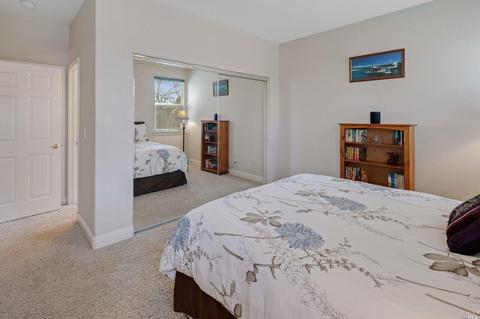 7631 Baldocchi Way, Windsor, CA 95492 photo 13