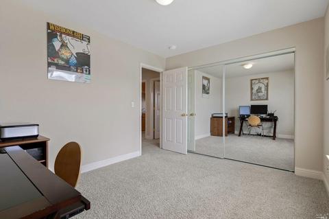 7631 Baldocchi Way, Windsor, CA 95492 photo 16