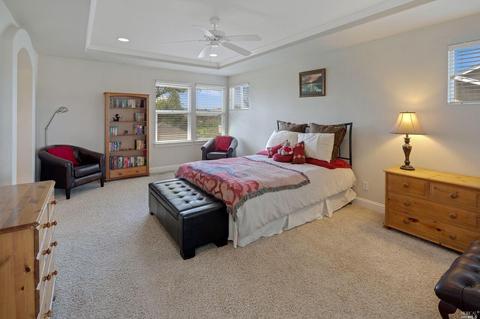 7631 Baldocchi Way, Windsor, CA 95492 photo 20