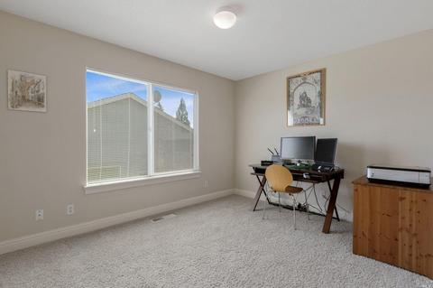 7631 Baldocchi Way, Windsor, CA 95492 photo 15