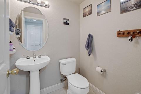 7631 Baldocchi Way, Windsor, CA 95492 photo 11