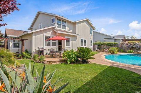 7631 Baldocchi Way, Windsor, CA 95492 photo 25