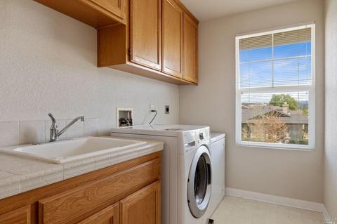 7631 Baldocchi Way, Windsor, CA 95492 photo 24