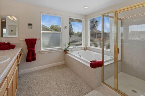 7631 Baldocchi Way, Windsor, CA 95492 photo 22