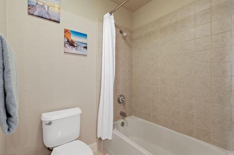 7631 Baldocchi Way, Windsor, CA 95492 photo 19