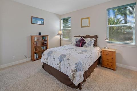 7631 Baldocchi Way, Windsor, CA 95492 photo 12