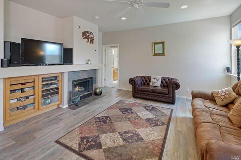 7631 Baldocchi Way, Windsor, CA 95492 photo 10