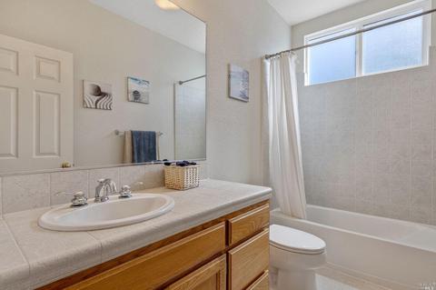 7631 Baldocchi Way, Windsor, CA 95492 photo 14