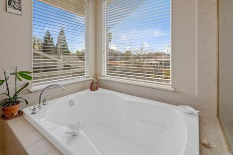 7631 Baldocchi Way, Windsor, CA 95492 photo 23