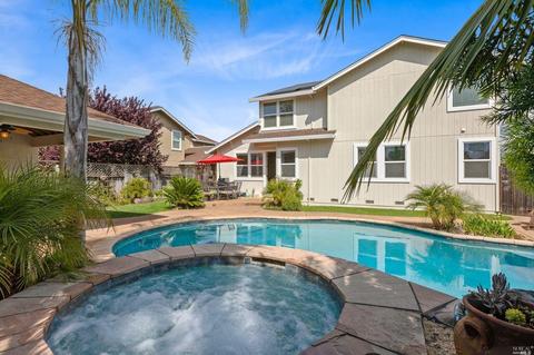7631 Baldocchi Way, Windsor, CA 95492 photo 26