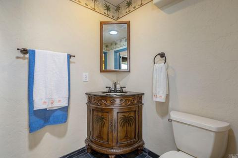 7631 Baldocchi Way, Windsor, CA 95492 photo 30