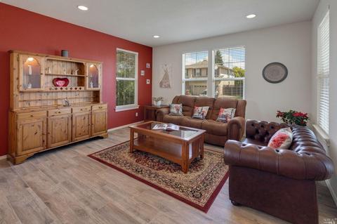 7631 Baldocchi Way, Windsor, CA 95492 photo 5