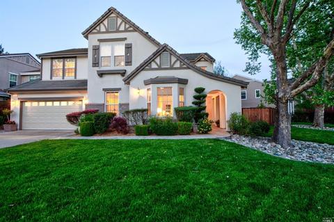 2 Silver Maple Pl, Novato, CA 94949 photo 1