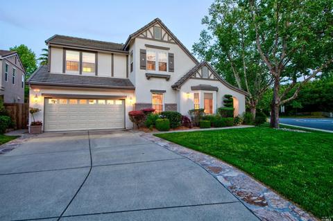 2 Silver Maple Pl, Novato, CA 94949 photo 2