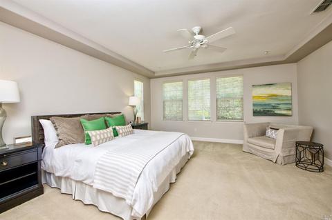 2 Silver Maple Pl, Novato, CA 94949 photo 21