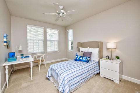 2 Silver Maple Pl, Novato, CA 94949 photo 27