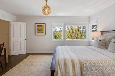 5 Almenar Dr, Greenbrae, CA 94904 photo 27