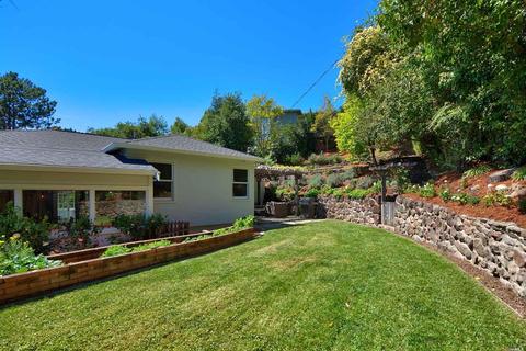 5 Almenar Dr, Greenbrae, CA 94904 photo 31