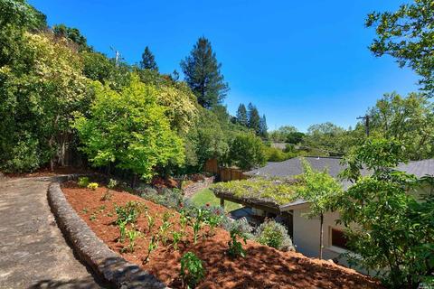 5 Almenar Dr, Greenbrae, CA 94904 photo 34