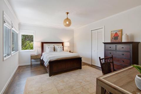 5 Almenar Dr, Greenbrae, CA 94904 photo 26