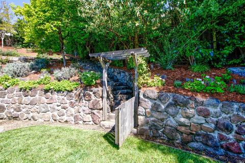 5 Almenar Dr, Greenbrae, CA 94904 photo 33