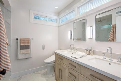 5 Almenar Dr, Greenbrae, CA 94904 photo 17
