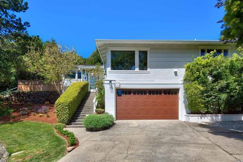 5 Almenar Dr, Greenbrae, CA 94904 photo 38