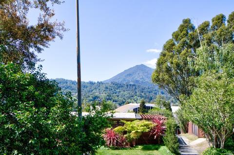 5 Almenar Dr, Greenbrae, CA 94904 photo 35
