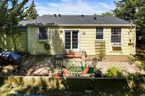 256 Mountain View Ave, Vallejo, CA 94590 photo 23