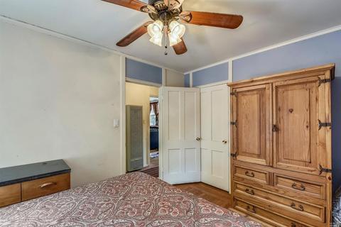256 Mountain View Ave, Vallejo, CA 94590 photo 14