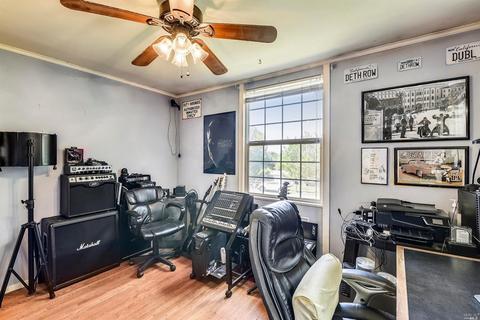 256 Mountain View Ave, Vallejo, CA 94590 photo 15