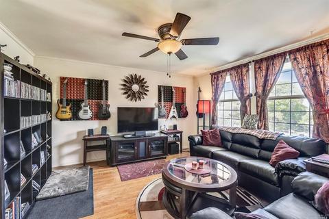256 Mountain View Ave, Vallejo, CA 94590 photo 2