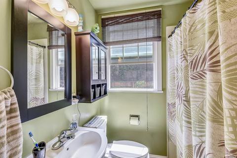256 Mountain View Ave, Vallejo, CA 94590 photo 17