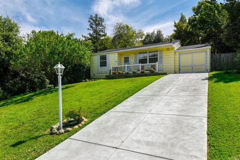 256 Mountain View Ave, Vallejo, CA 94590 photo 21