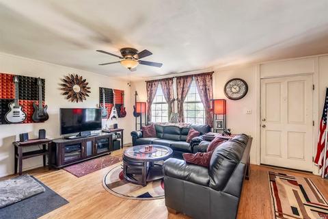 256 Mountain View Ave, Vallejo, CA 94590 photo 5