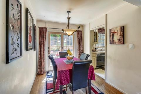 256 Mountain View Ave, Vallejo, CA 94590 photo 8